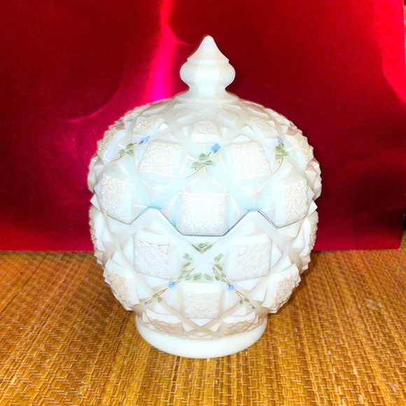 Westmoreland Kitchen Vintage Westmoreland Old Quilt Pattern Hand